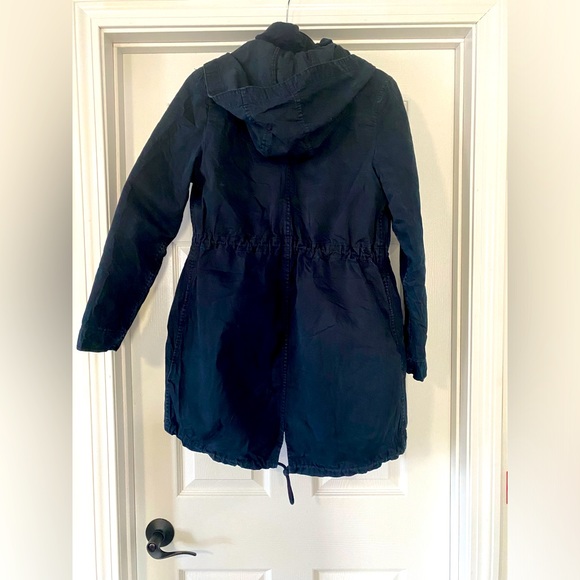 H&M Jacket - Picture 2 of 3